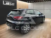 2025 Mitsubishi Colt