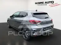 2025 Mitsubishi Colt