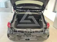 2025 Mitsubishi Colt