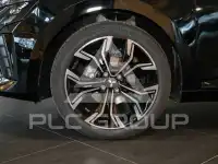 2025 Mitsubishi Colt