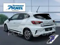 2025 Mitsubishi Colt