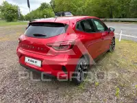 2025 Mitsubishi Colt
