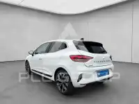 2025 Mitsubishi Colt