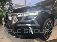 2025 Mitsubishi Colt