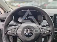 2025 Mitsubishi Colt