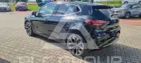 2025 Mitsubishi Colt