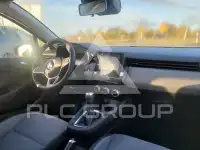 2025 Mitsubishi Colt