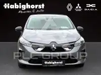 2025 Mitsubishi Colt