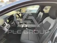 2025 Mitsubishi Colt