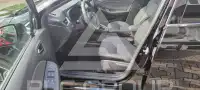 2025 Mitsubishi Colt