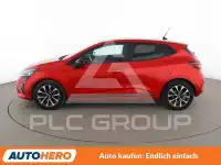 2025 Mitsubishi Colt