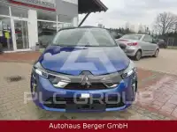 2025 Mitsubishi Colt