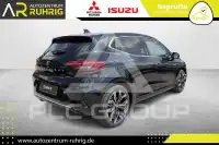2025 Mitsubishi Colt