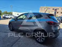 2025 Mitsubishi Colt