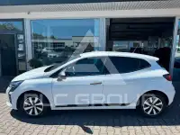 2025 Mitsubishi Colt