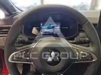 2025 Mitsubishi Colt