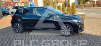 2025 Mitsubishi Colt