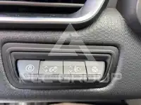 2025 Mitsubishi Colt