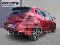 2025 Mitsubishi Colt