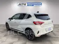 2025 Mitsubishi Colt
