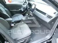 2025 Mitsubishi Colt