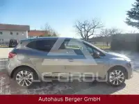 2025 Mitsubishi Colt
