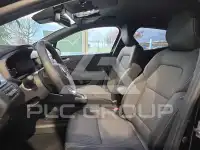2025 Mitsubishi Colt