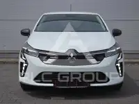 2025 Mitsubishi Colt