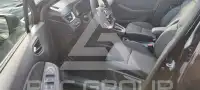 2025 Mitsubishi Colt