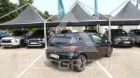 2025 Mitsubishi Colt