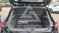 2025 Mitsubishi Colt