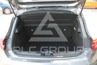2025 Mitsubishi Colt