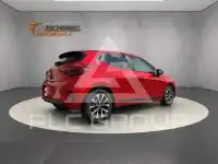 2025 Mitsubishi Colt