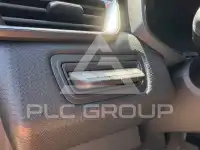 2025 Mitsubishi Colt