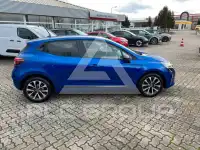 2025 Mitsubishi Colt