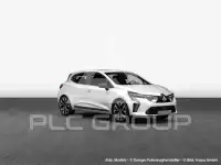 2025 Mitsubishi Colt