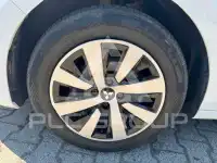 2025 Mitsubishi Colt