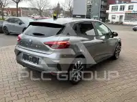 2025 Mitsubishi Colt