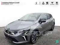 2025 Mitsubishi Colt