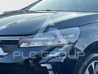 2025 Mitsubishi Colt