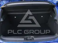 2025 Mitsubishi Colt