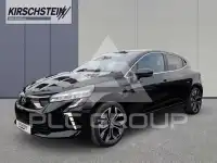 2025 Mitsubishi Colt