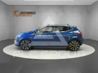 2025 Mitsubishi Colt