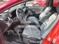 2025 Mitsubishi Colt