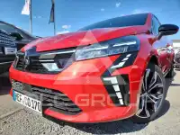 2025 Mitsubishi Colt