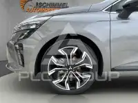 2025 Mitsubishi Colt