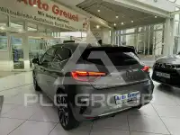 2025 Mitsubishi Colt