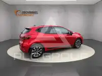 2025 Mitsubishi Colt