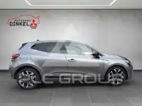 2025 Mitsubishi Colt