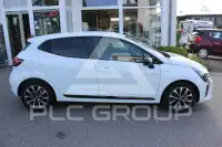 2025 Mitsubishi Colt